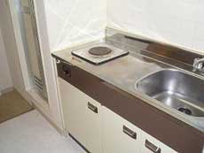 ���t�e�B�ݗ�