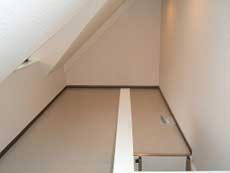 ���t�e�B�ݗ�