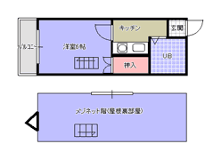 ���t�e�B�ݗ�