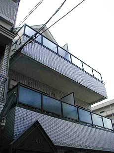 ���t�e�B�ݗ�