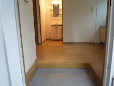 ����X�؃}���V����