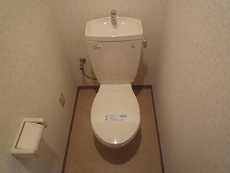 ����X�؃}���V����