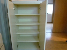 ����X�؃}���V����