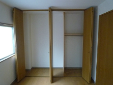 ����X�؃}���V����