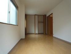 ����X�؃}���V����