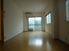 ����X�؃}���V����