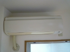 ����X�؃}���V����