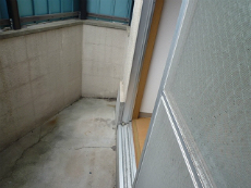 ����X�؃}���V����