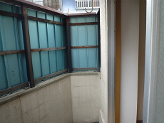 ����X�؃}���V����