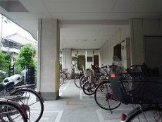 ����X�؃}���V����