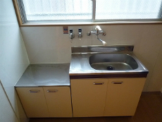 ����X�؃}���V����