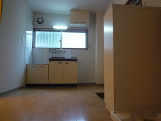 ����X�؃}���V����