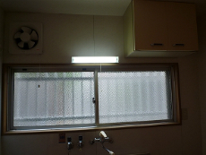 ����X�؃}���V����