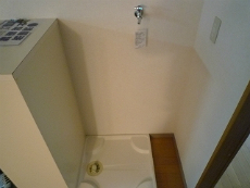 ����X�؃}���V����