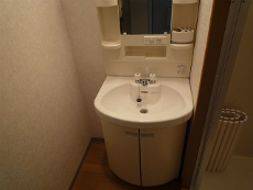 ����X�؃}���V����