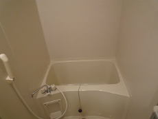 ����X�؃}���V����