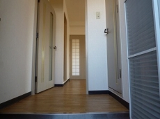 �ۉ̓p�[�N�V�e�B�n�C�c