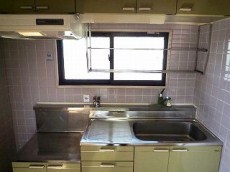 �ۉ̓p�[�N�V�e�B�n�C�c