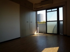 �ۉ̓p�[�N�V�e�B�n�C�c