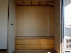 �ۉ̓p�[�N�V�e�B�n�C�c