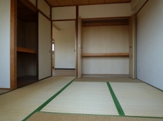 �ۉ̓p�[�N�V�e�B�n�C�c