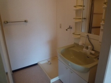 �ۉ̓p�[�N�V�e�B�n�C�c