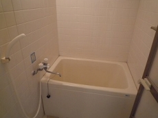 �ۉ̓p�[�N�V�e�B�n�C�c