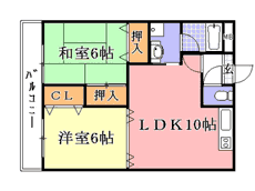 ���]���P��