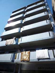 ���]���P��