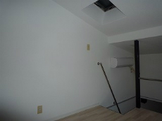 �A�x�j���[�ݗ�