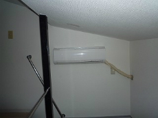 �A�x�j���[�ݗ�