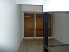 �A�x�j���[�ݗ�