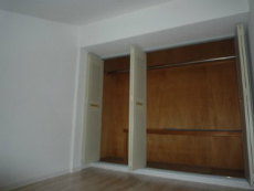 �A�x�j���[�ݗ�