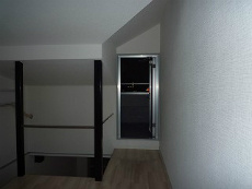 �A�x�j���[�ݗ�