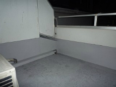 �A�x�j���[�ݗ�