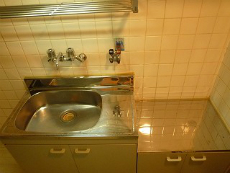 �A�x�j���[�ݗ�