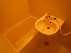 �A�x�j���[�ݗ�