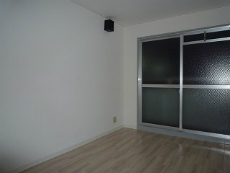 �A�x�j���[�ݗ�