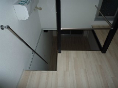 �A�x�j���[�ݗ�