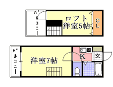 �A�x�j���[�ݗ�