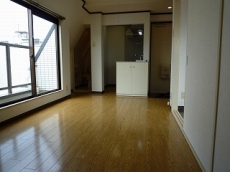 �T���v���U�ʏo