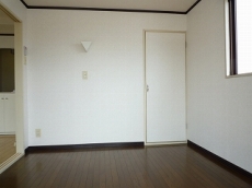 �T���v���U�ʏo