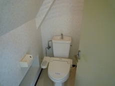 �T���v���U�ʏo