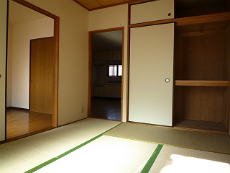 �A�K�}���V�����p�[�g�U