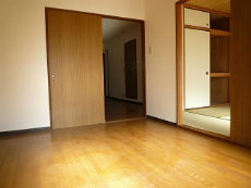 �A�K�}���V�����p�[�g�U