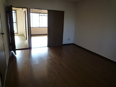 �A�K�}���V�����p�[�g�U