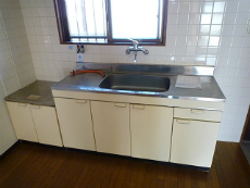 �A�K�}���V�����p�[�g�U