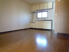 �A�K�}���V�����p�[�g�U