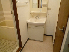 �A�K�}���V�����p�[�g�U