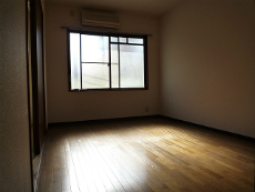 �A�K�}���V�����p�[�g�U